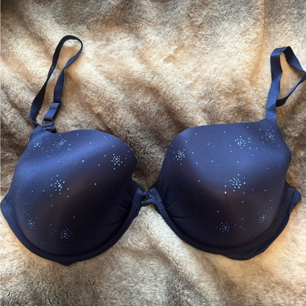 Victoria’s Secret Bra